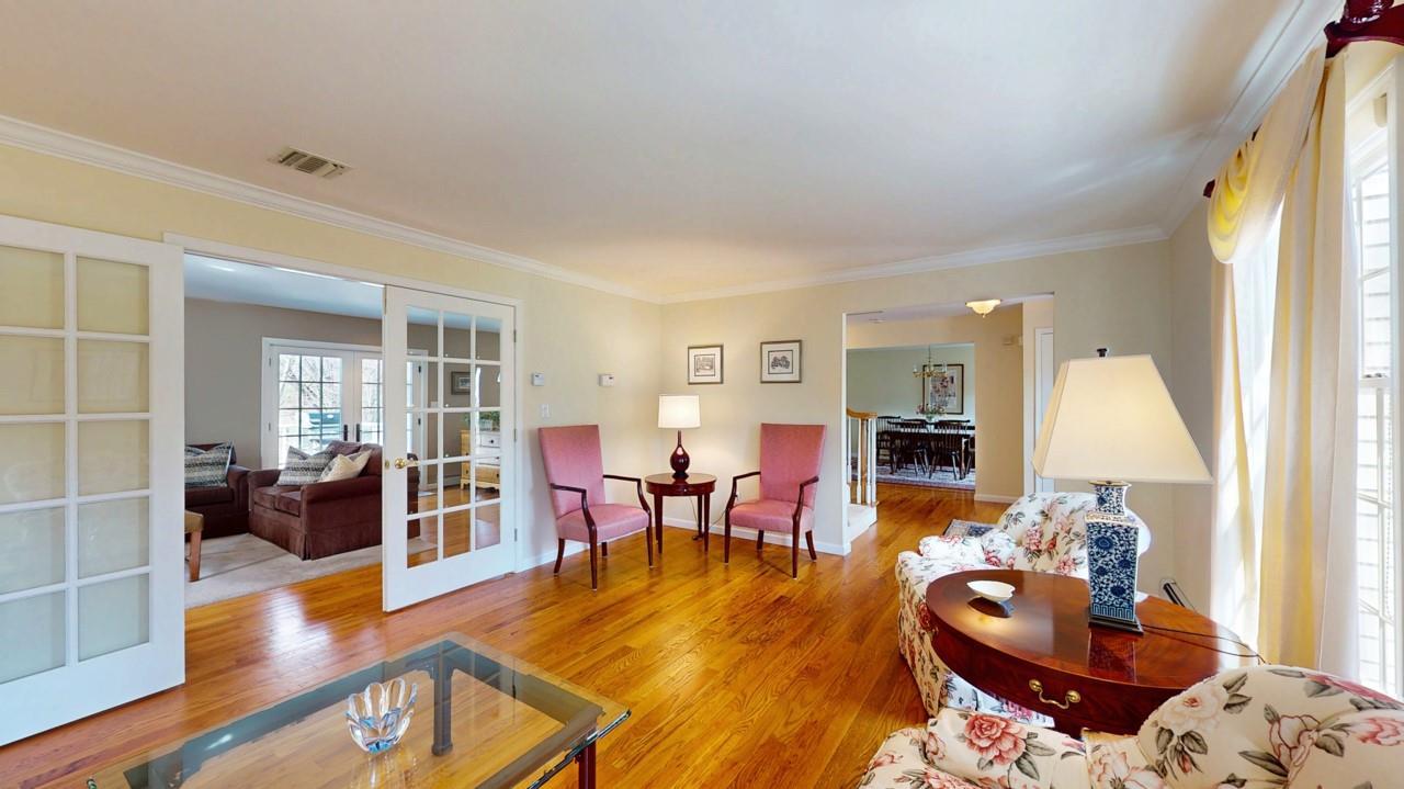 Single Family Rosmini  Orange County, NY 10950, MLS-819134-19