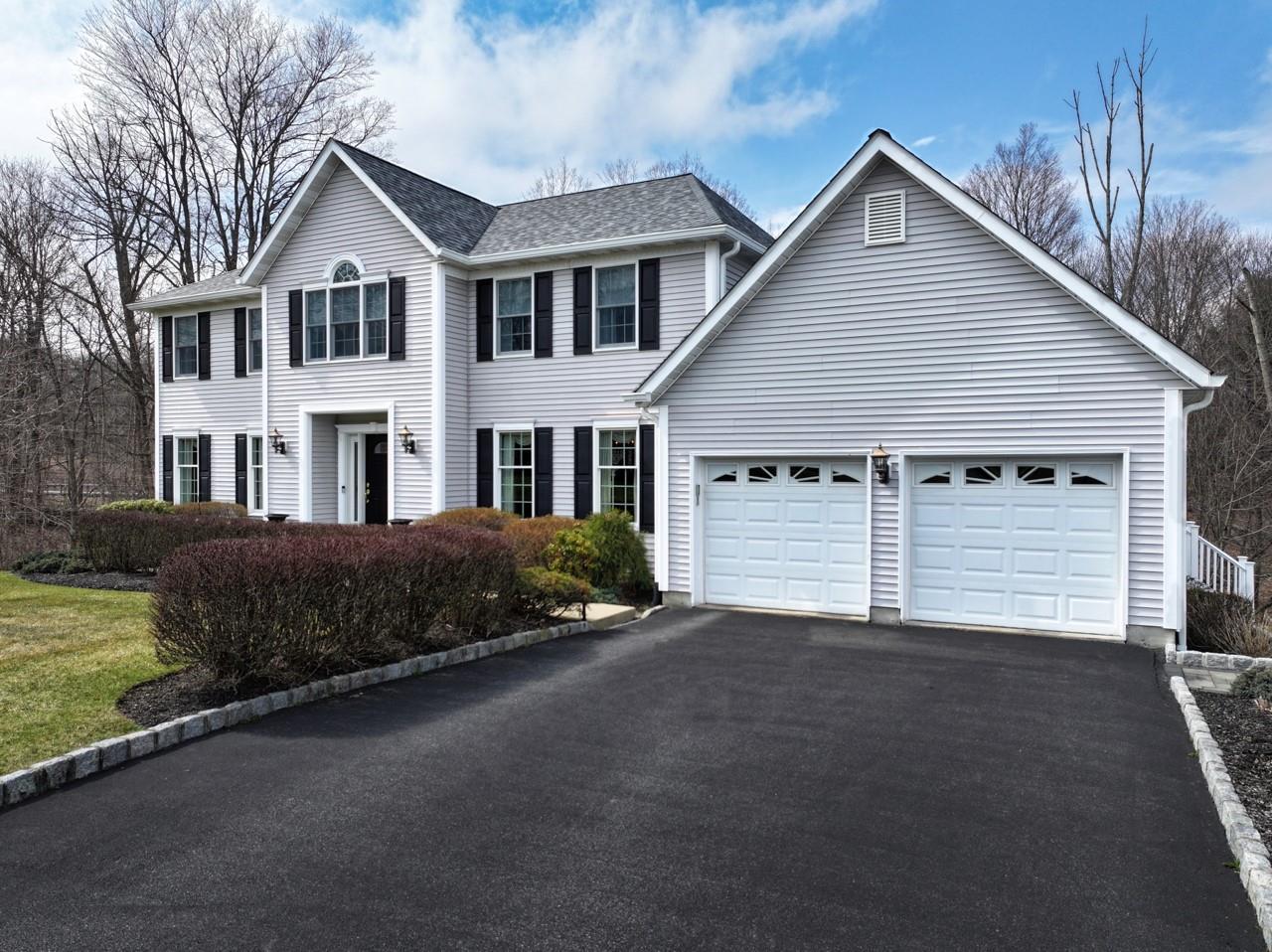 Single Family Rosmini  Orange County, NY 10950, MLS-819134-2