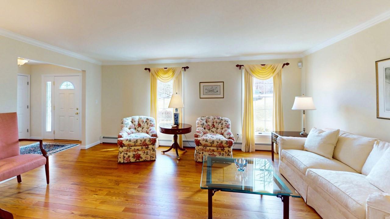 Single Family Rosmini  Orange County, NY 10950, MLS-819134-20