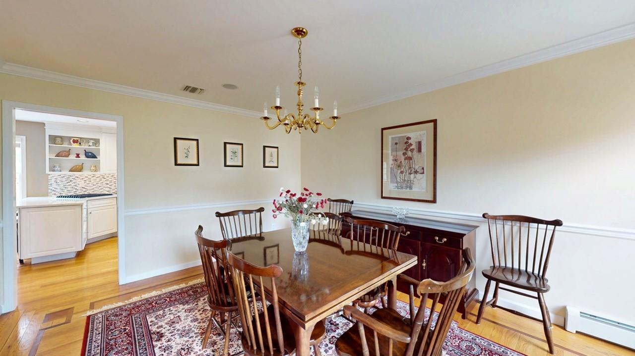Single Family Rosmini  Orange County, NY 10950, MLS-819134-22