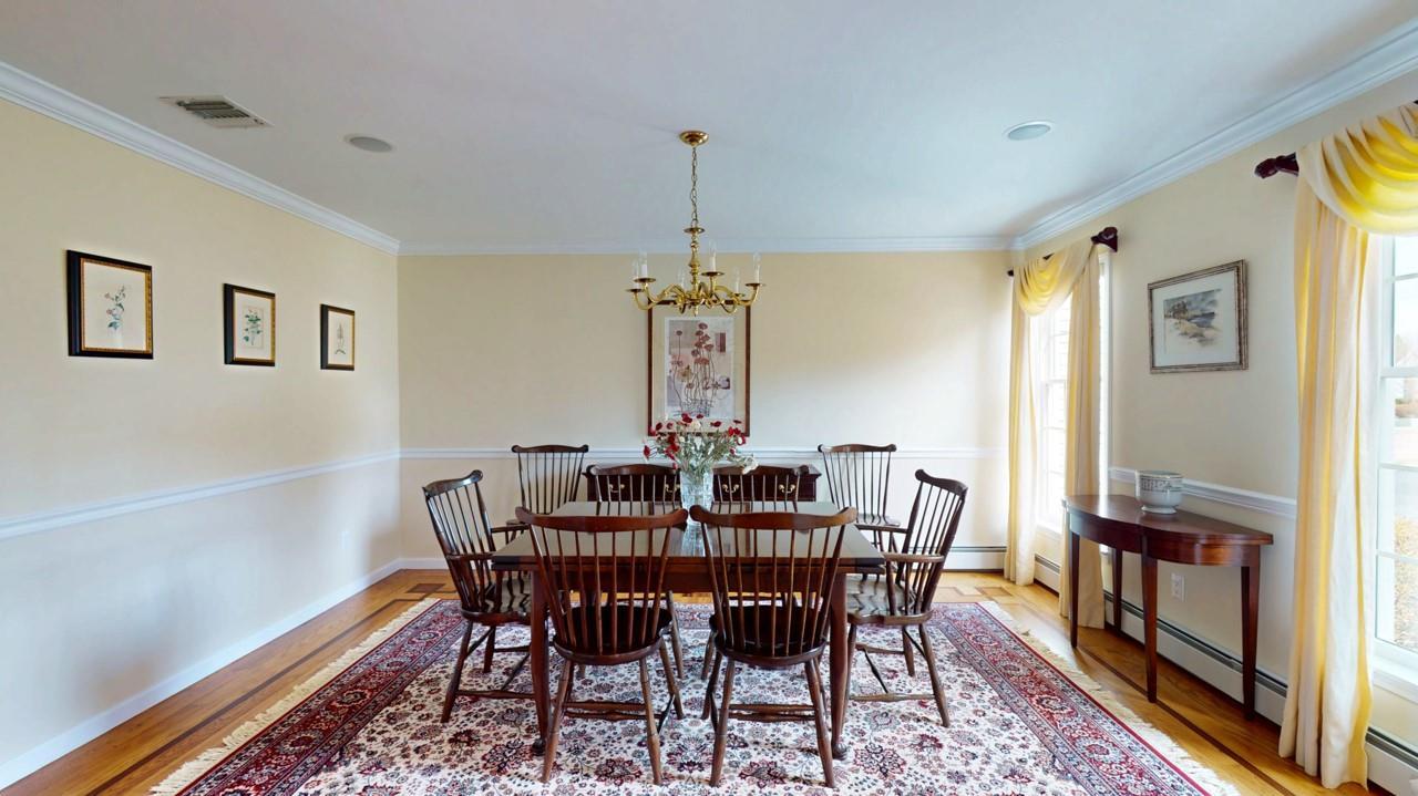 Single Family Rosmini  Orange County, NY 10950, MLS-819134-24