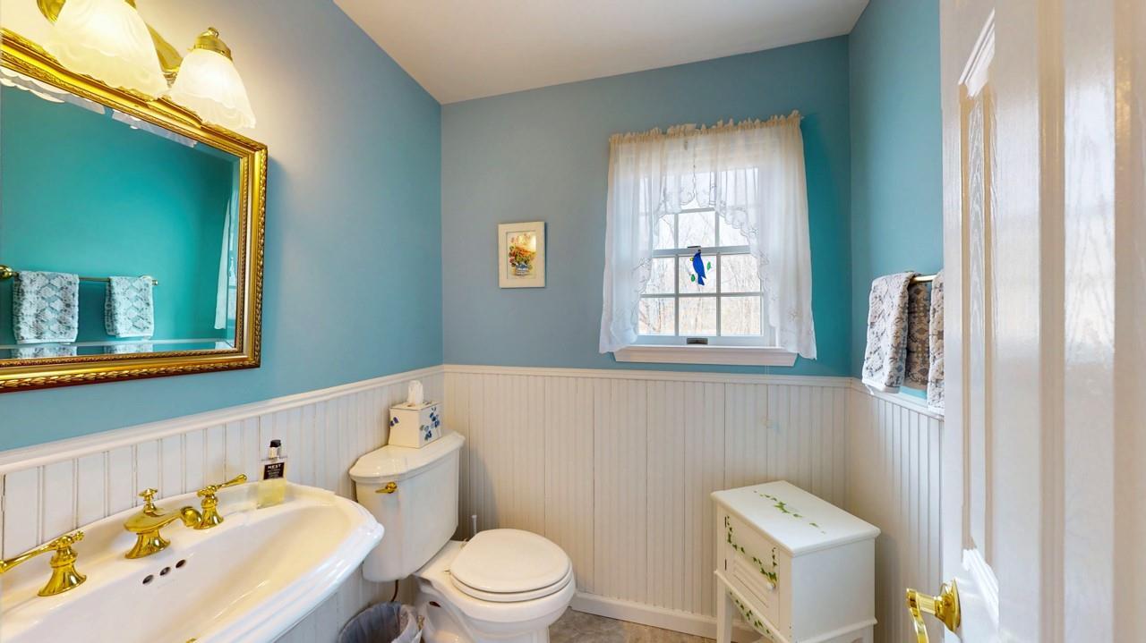 Single Family Rosmini  Orange County, NY 10950, MLS-819134-25
