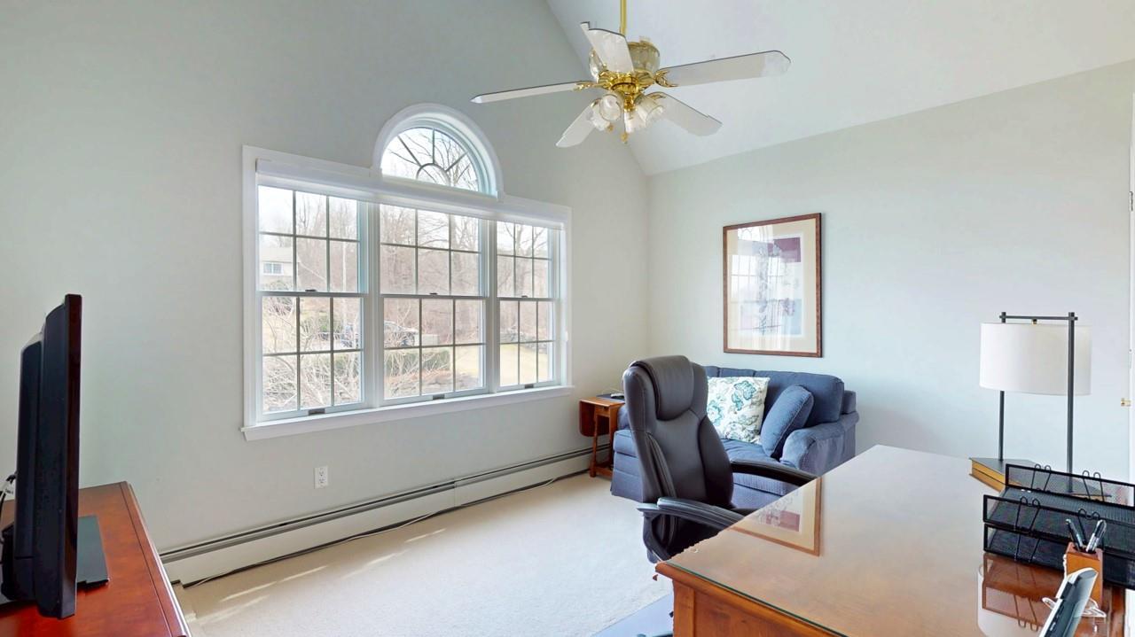 Single Family Rosmini  Orange County, NY 10950, MLS-819134-27