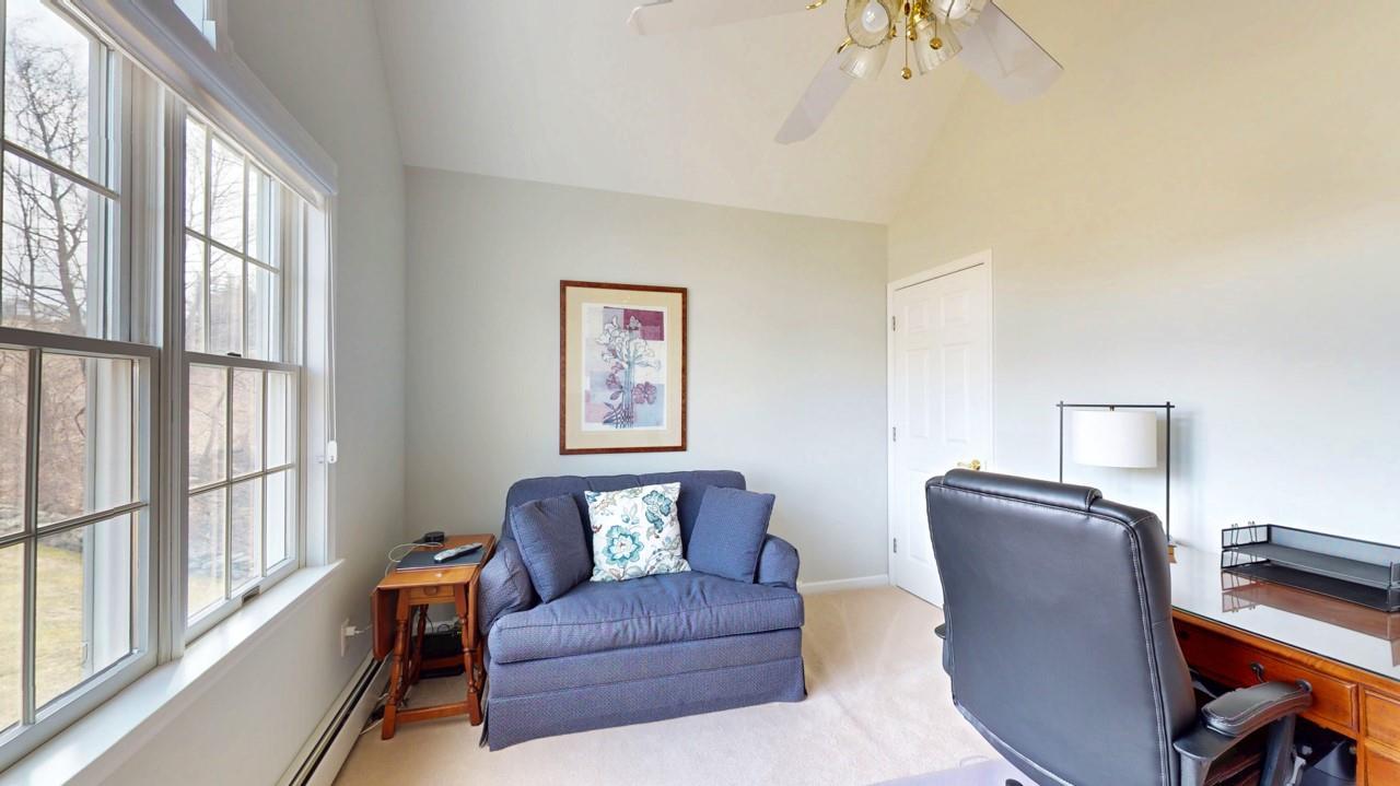 Single Family Rosmini  Orange County, NY 10950, MLS-819134-28