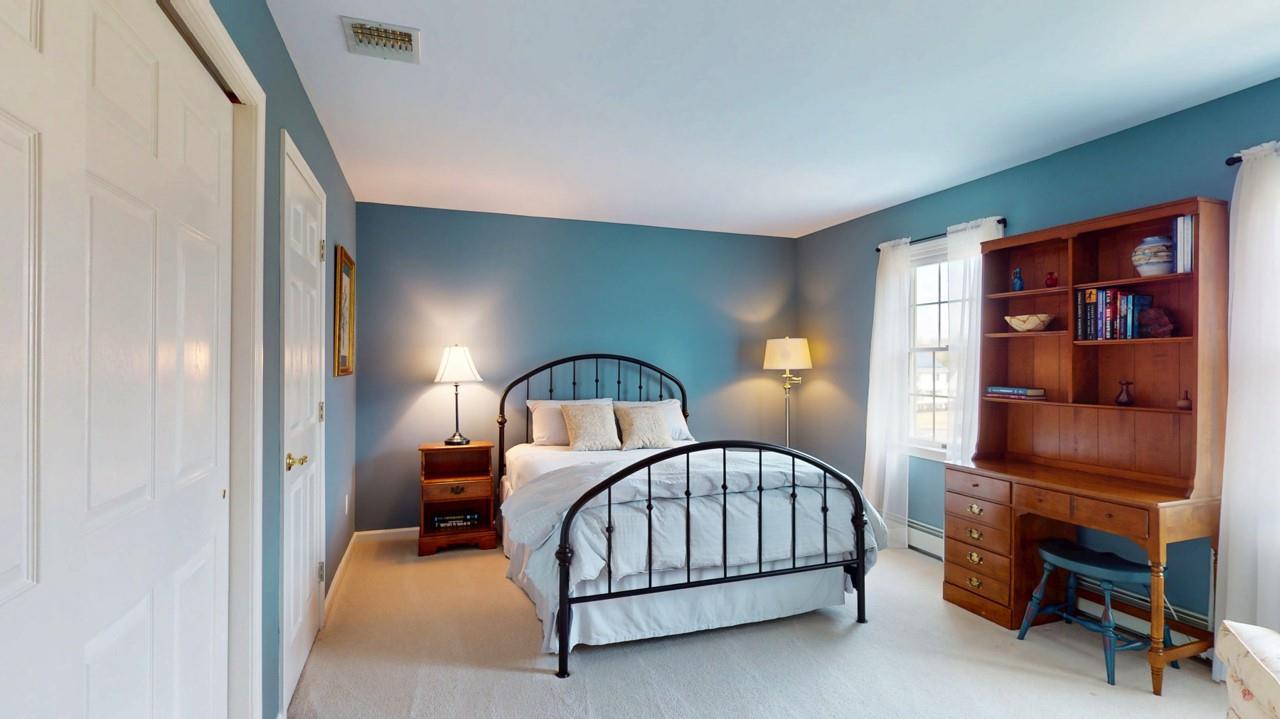 Single Family Rosmini  Orange County, NY 10950, MLS-819134-29