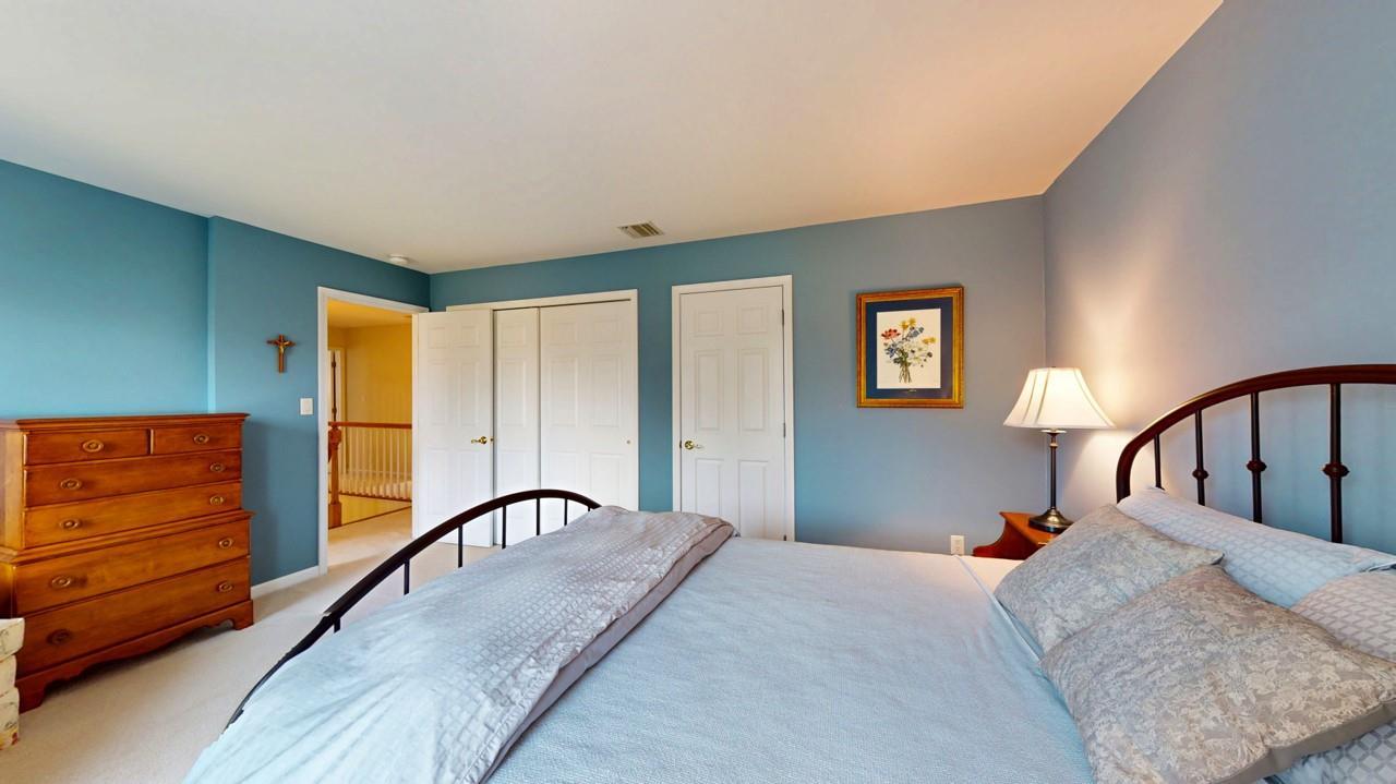 Single Family Rosmini  Orange County, NY 10950, MLS-819134-31