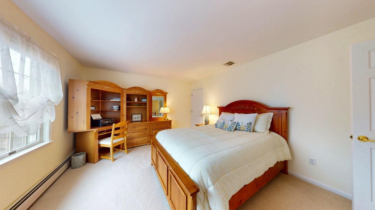 Single Family Rosmini  Orange County, NY 10950, MLS-819134-32