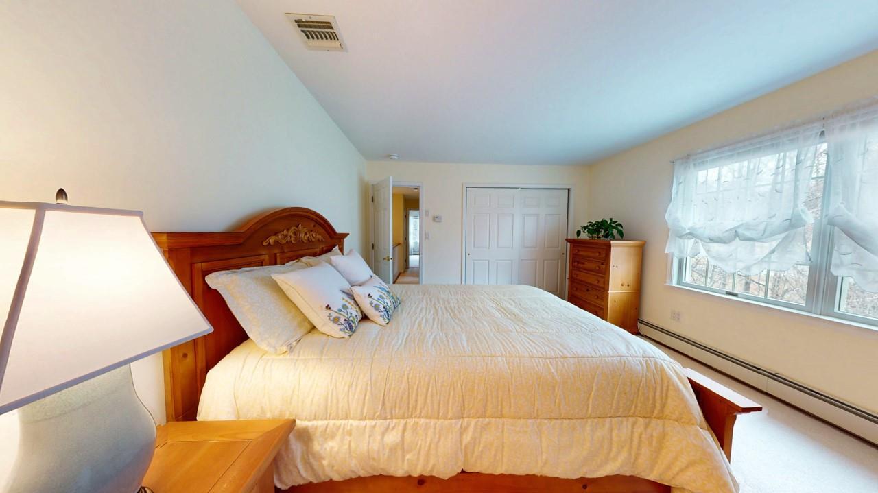 Single Family Rosmini  Orange County, NY 10950, MLS-819134-33