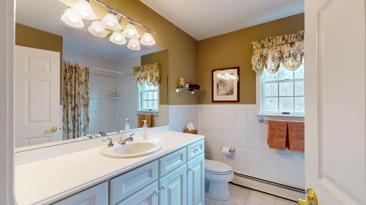 Single Family Rosmini  Orange County, NY 10950, MLS-819134-34