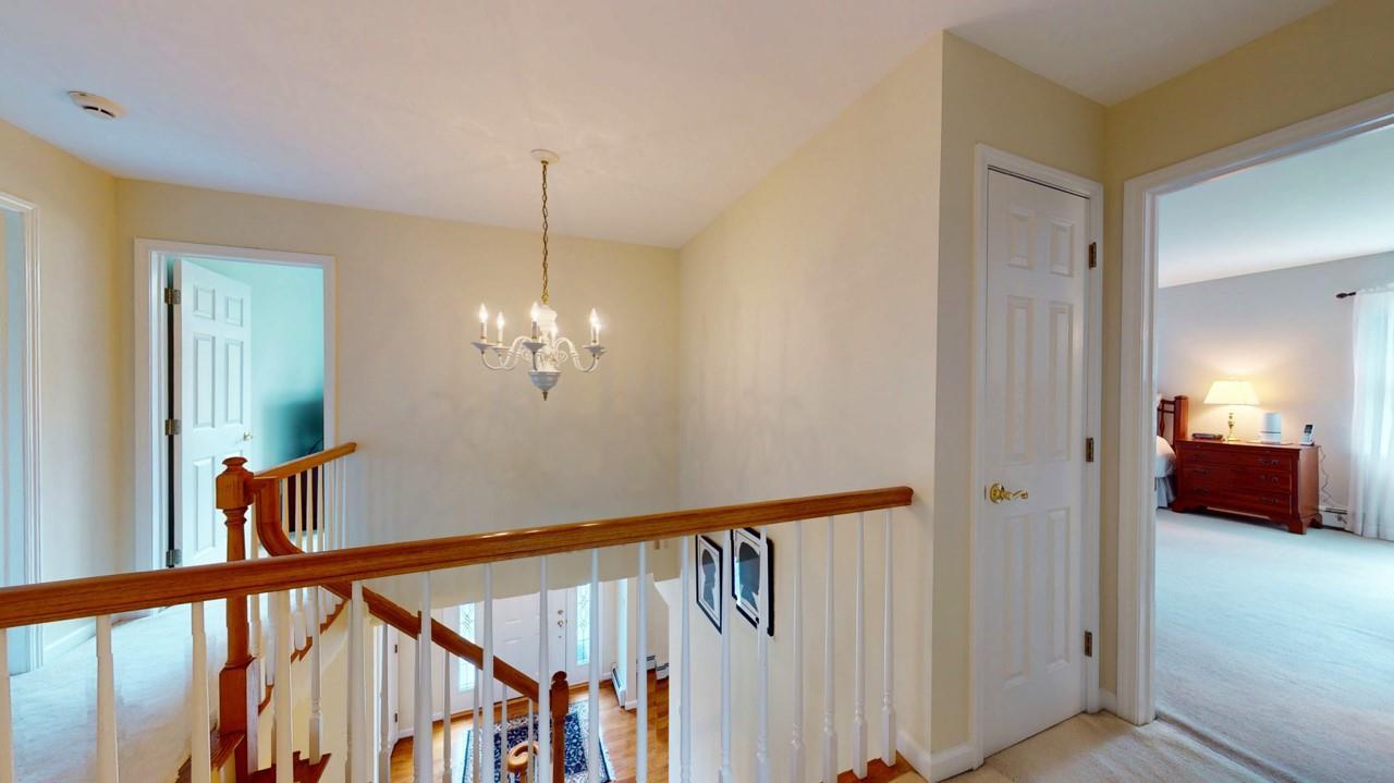 Single Family Rosmini  Orange County, NY 10950, MLS-819134-36