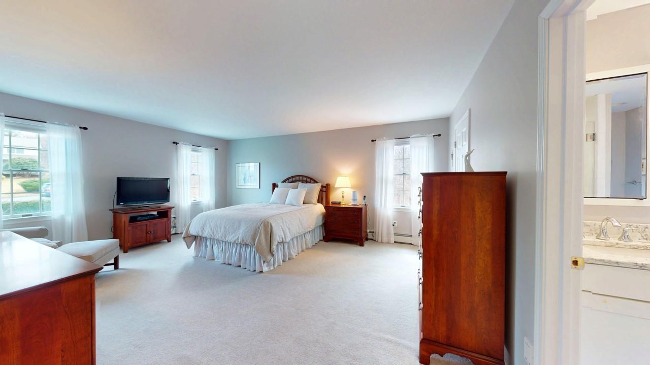 Single Family Rosmini  Orange County, NY 10950, MLS-819134-37