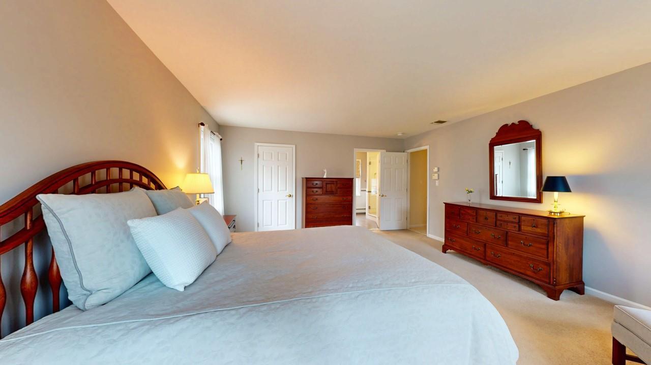 Single Family Rosmini  Orange County, NY 10950, MLS-819134-38