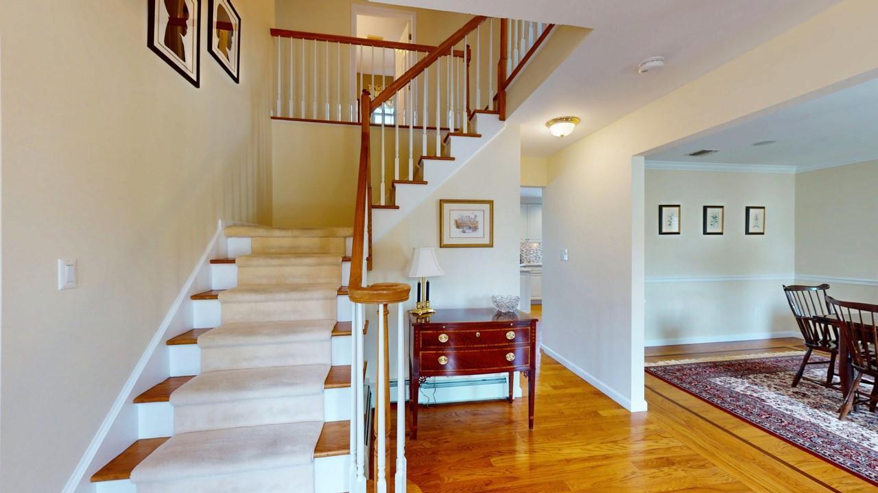 Single Family Rosmini  Orange County, NY 10950, MLS-819134-4