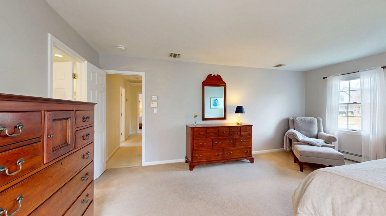 Single Family Rosmini  Orange County, NY 10950, MLS-819134-40
