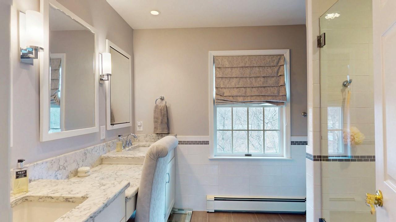 Single Family Rosmini  Orange County, NY 10950, MLS-819134-41