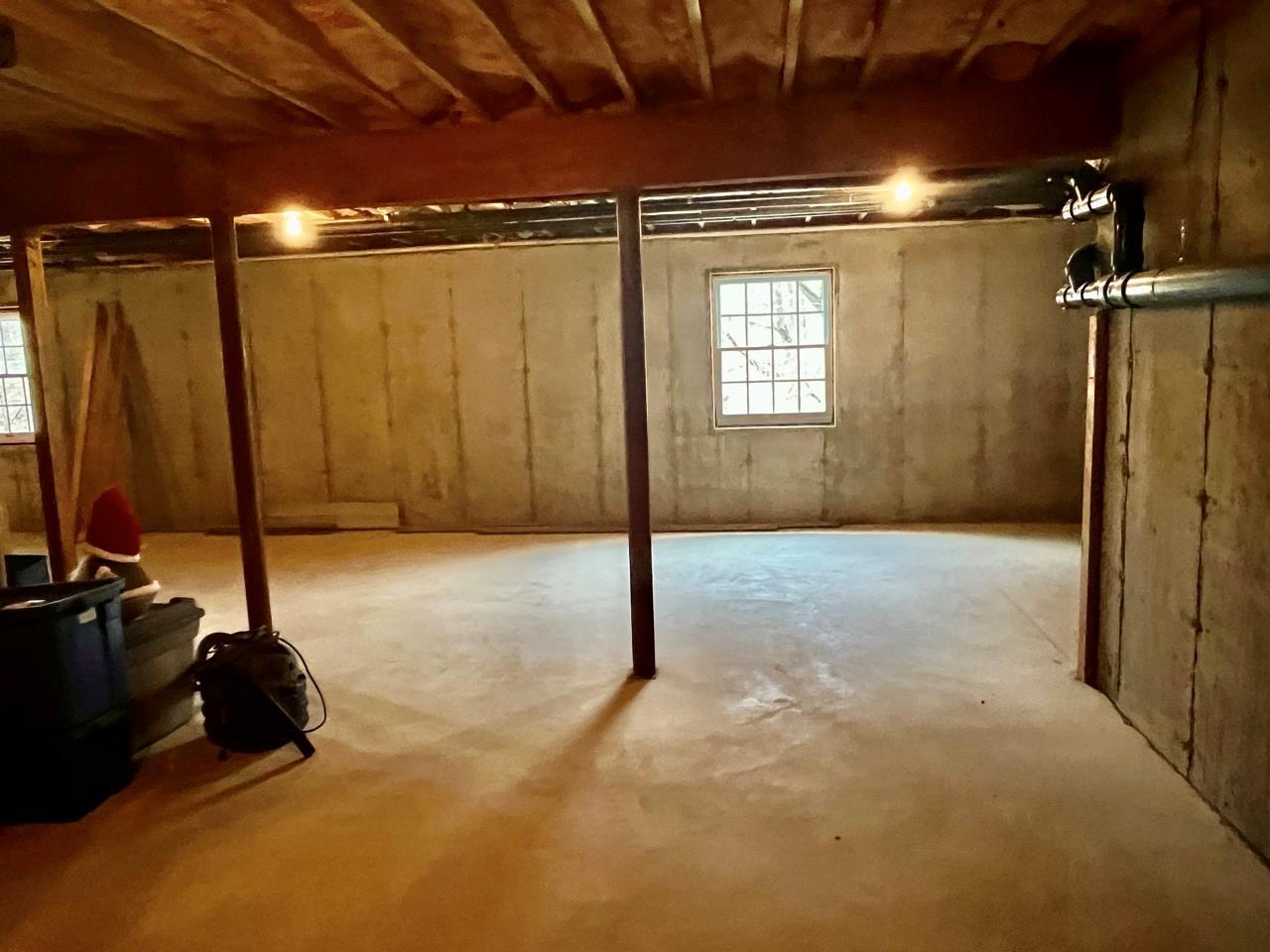 Single Family Rosmini  Orange County, NY 10950, MLS-819134-44