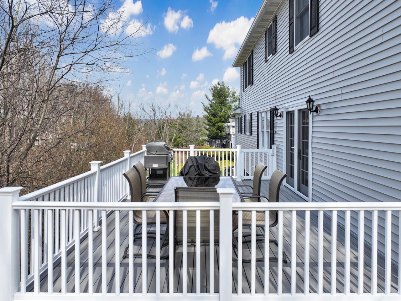 Single Family Rosmini  Orange County, NY 10950, MLS-819134-45