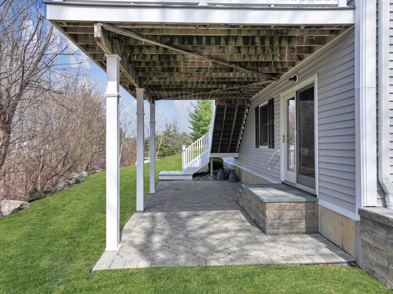 Single Family Rosmini  Orange County, NY 10950, MLS-819134-47
