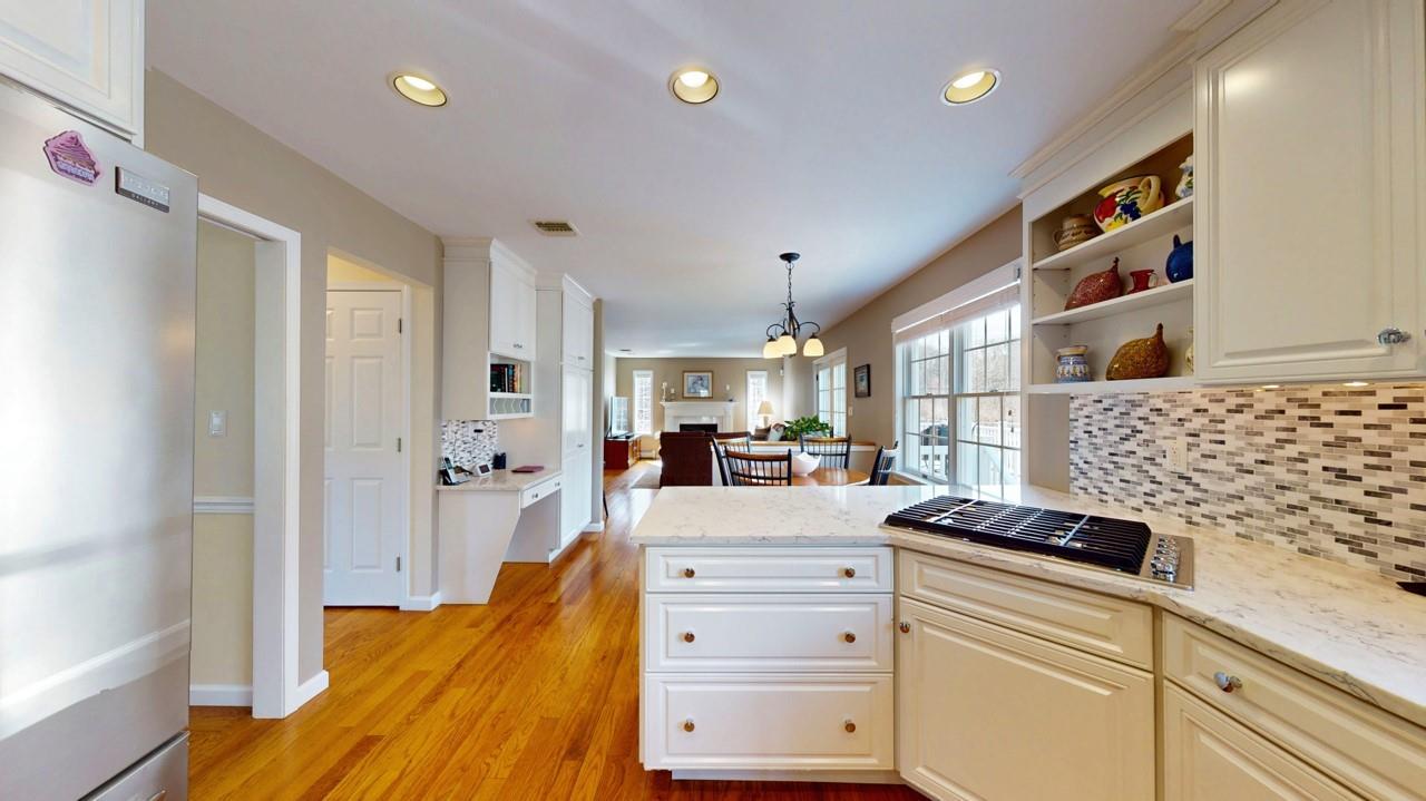 Single Family Rosmini  Orange County, NY 10950, MLS-819134-5