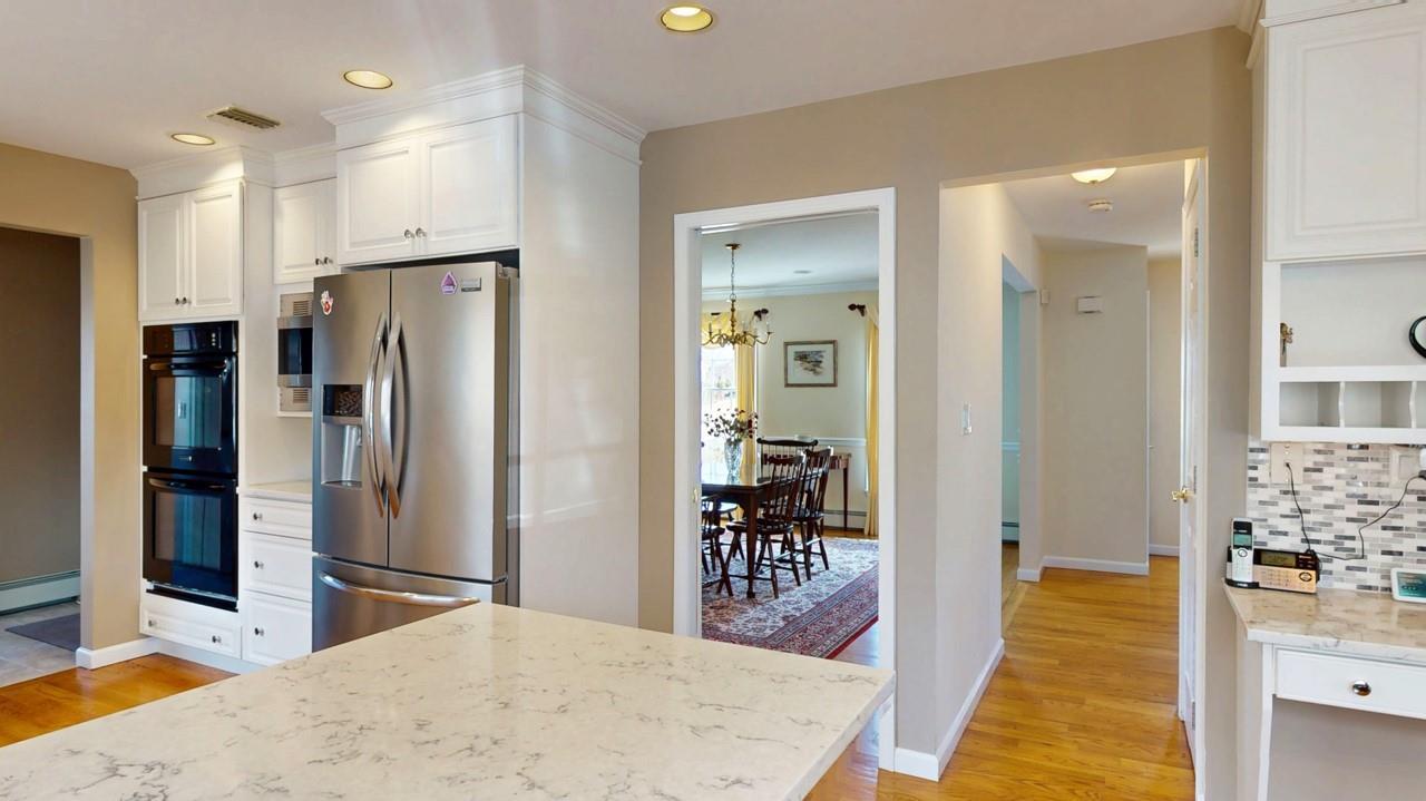 Single Family Rosmini  Orange County, NY 10950, MLS-819134-6