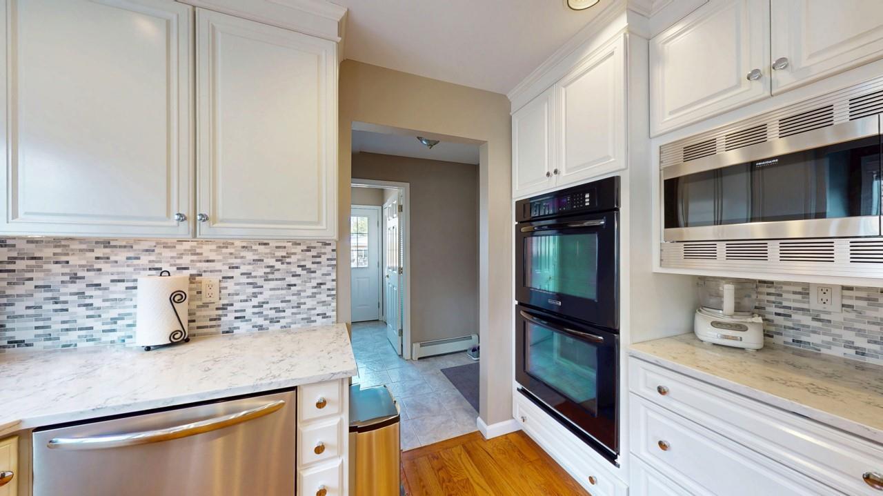 Single Family Rosmini  Orange County, NY 10950, MLS-819134-7