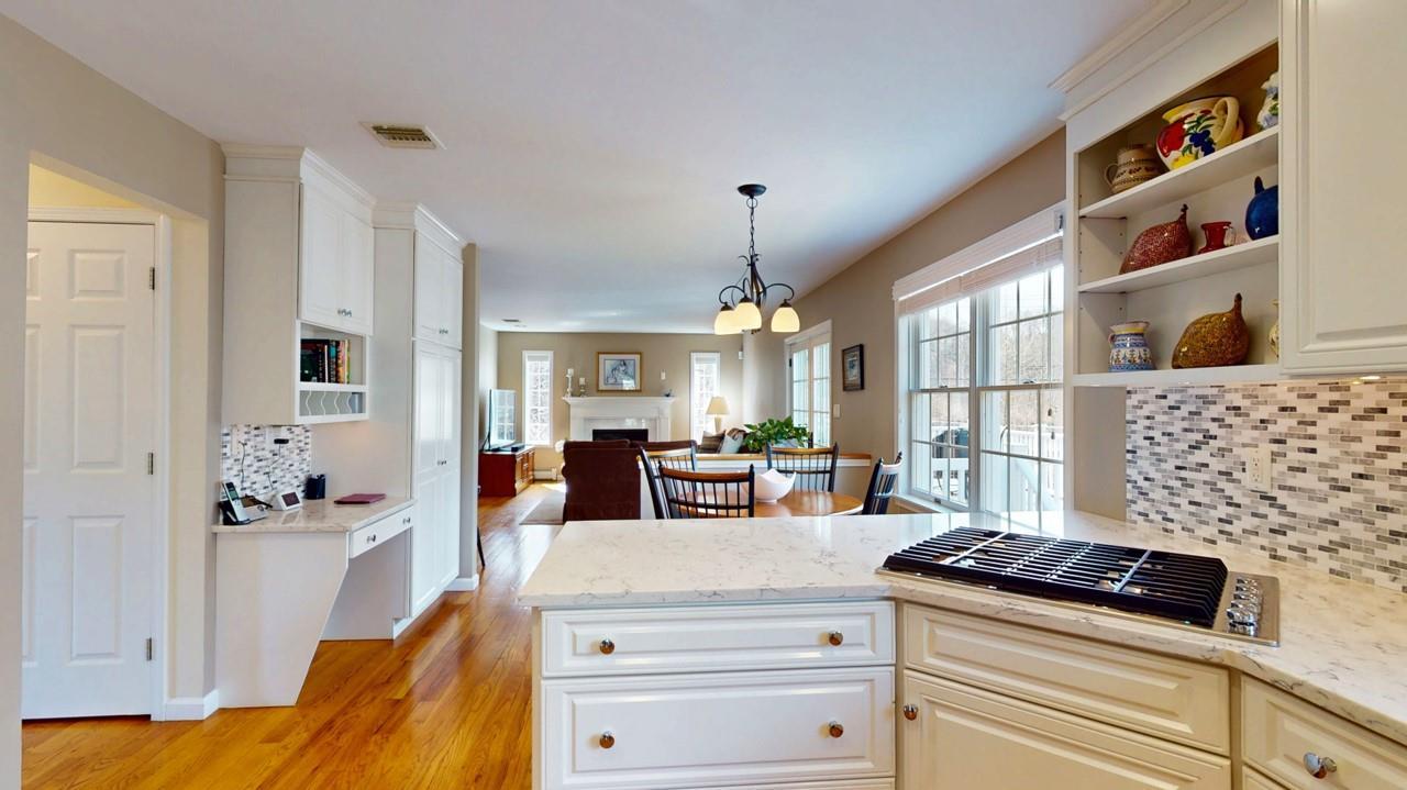Single Family Rosmini  Orange County, NY 10950, MLS-819134-8