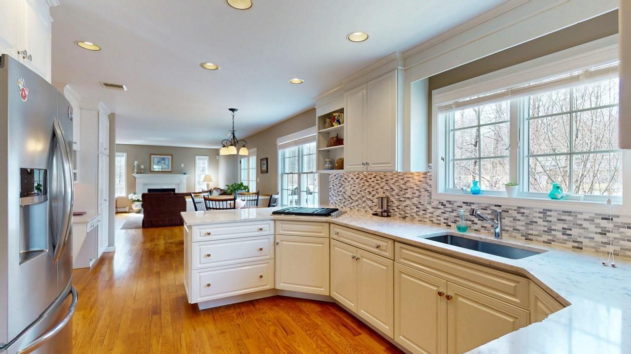 Single Family Rosmini  Orange County, NY 10950, MLS-819134-9
