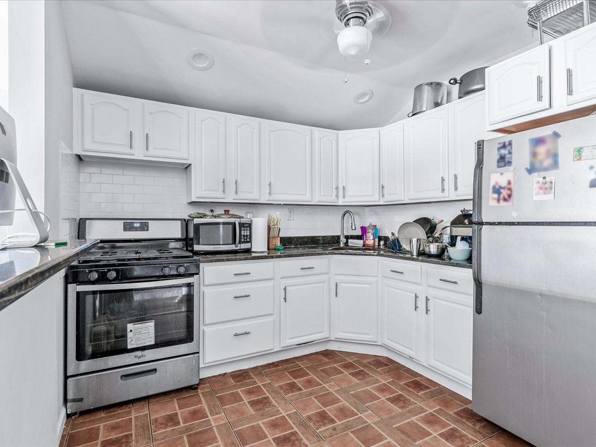 Single Family 136th  Queens, NY 11434, MLS-819137-10