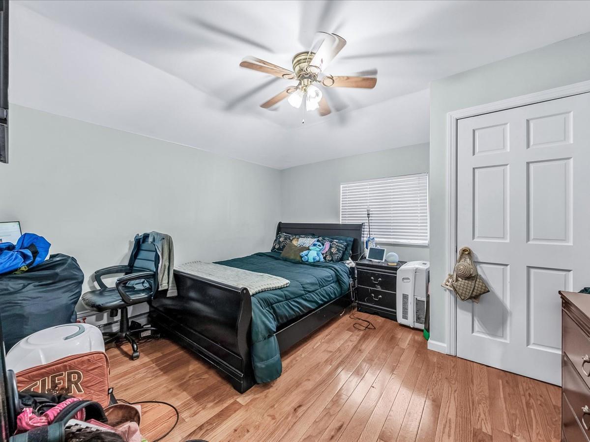 Single Family 136th  Queens, NY 11434, MLS-819137-11