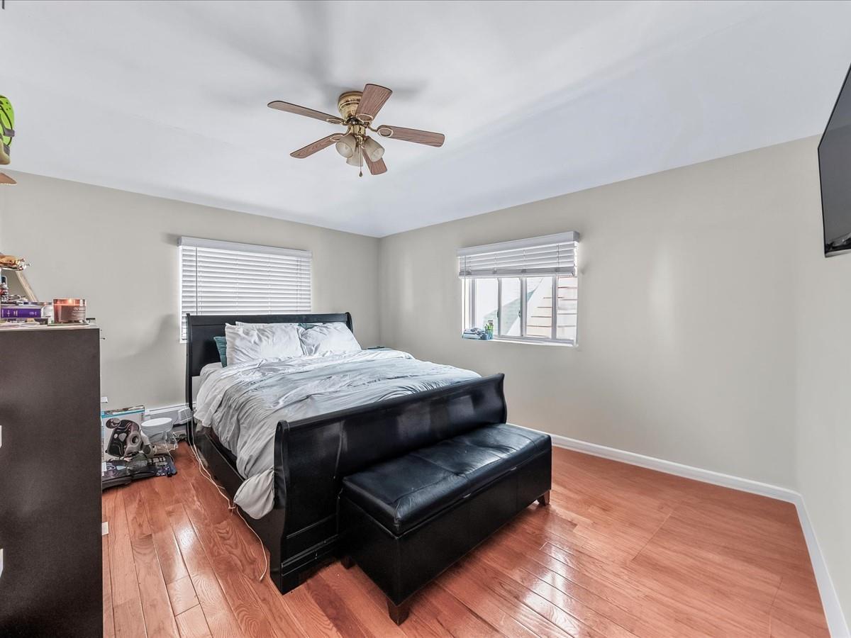 Single Family 136th  Queens, NY 11434, MLS-819137-12