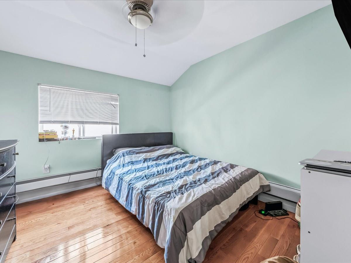 Single Family 136th  Queens, NY 11434, MLS-819137-13