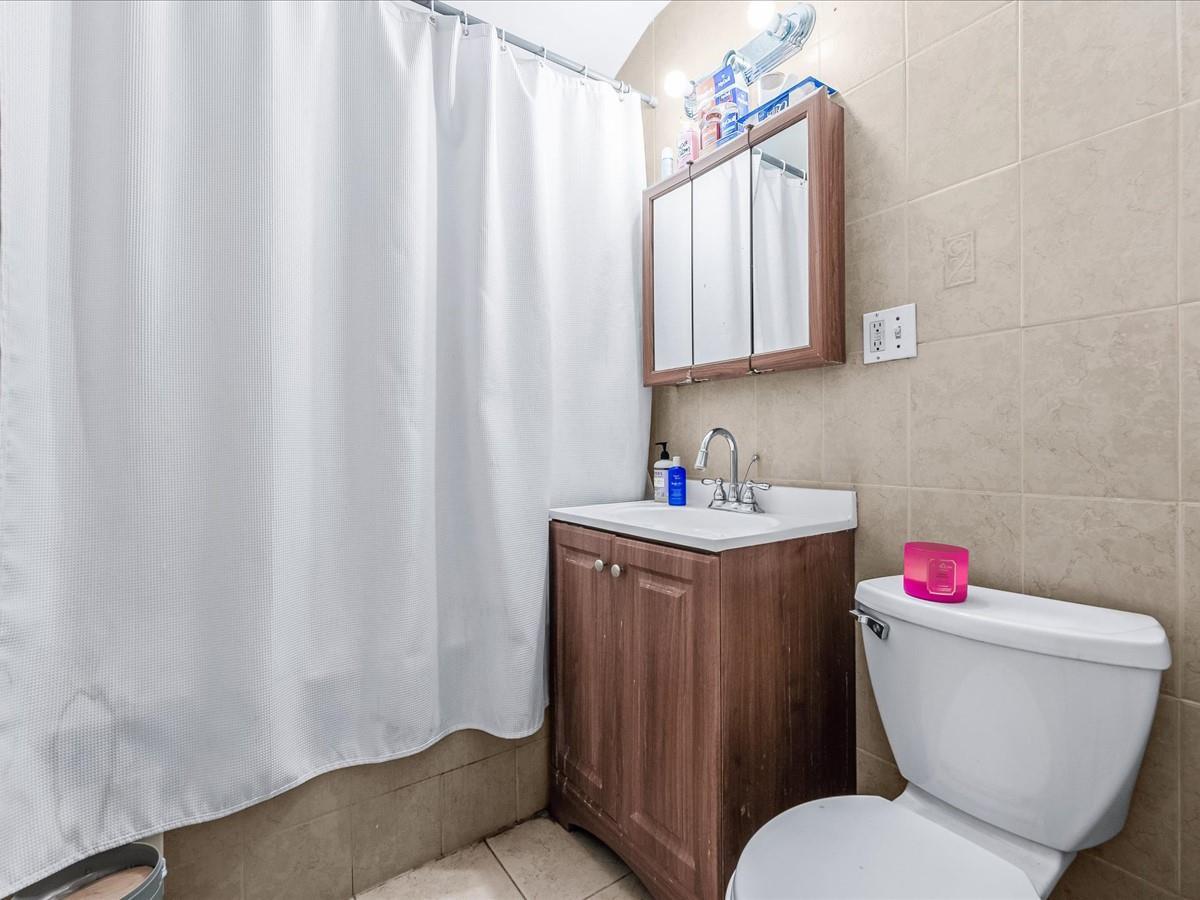 Single Family 136th  Queens, NY 11434, MLS-819137-14
