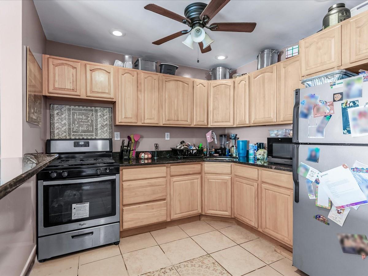 Single Family 136th  Queens, NY 11434, MLS-819137-3