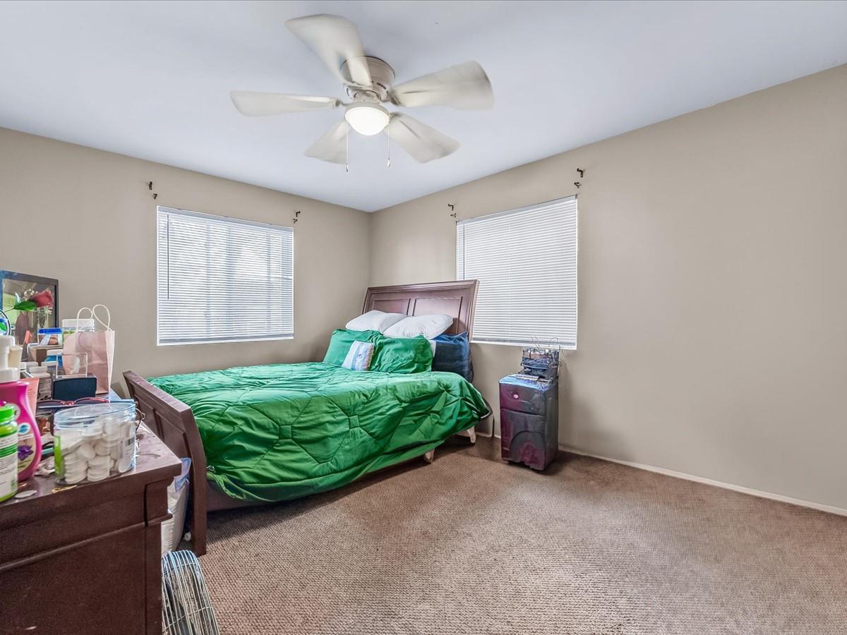 Single Family 136th  Queens, NY 11434, MLS-819137-4