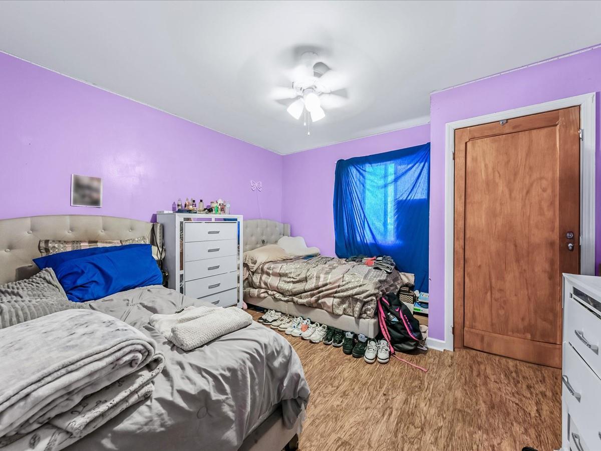 Single Family 136th  Queens, NY 11434, MLS-819137-5