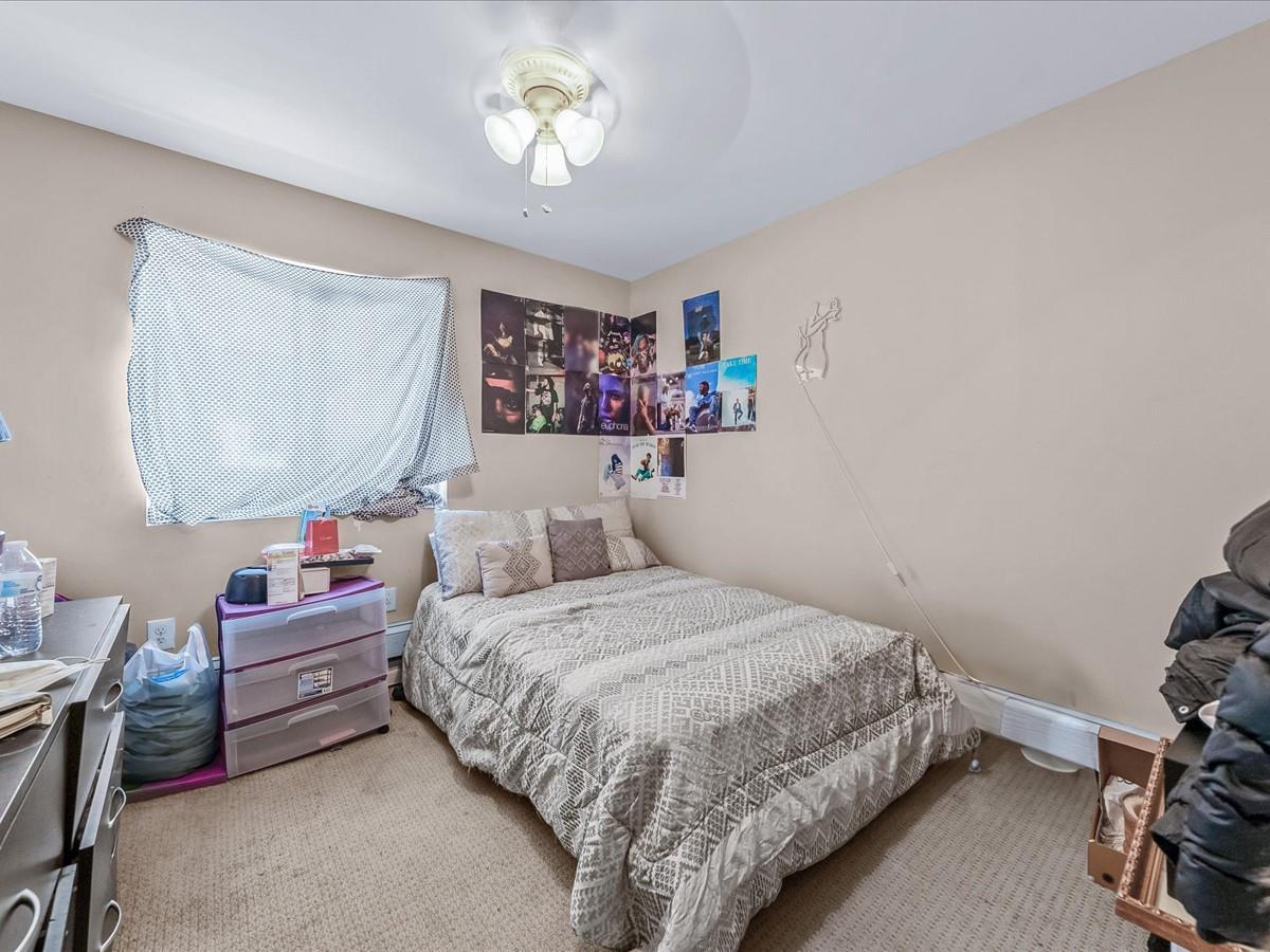 Single Family 136th  Queens, NY 11434, MLS-819137-6