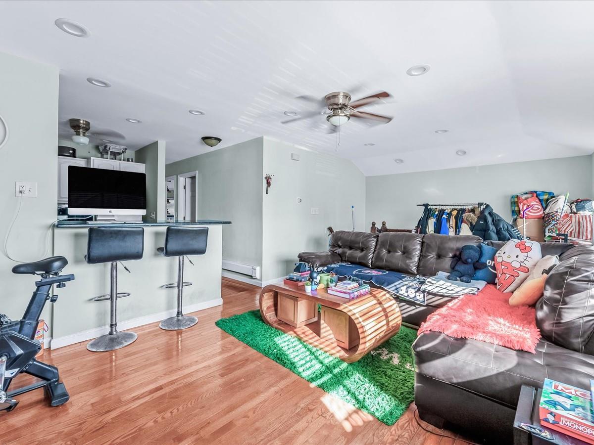 Single Family 136th  Queens, NY 11434, MLS-819137-9