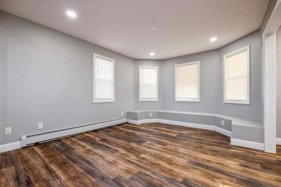 Single Family Miller  Nassau County, NY 11520, MLS-819144-10