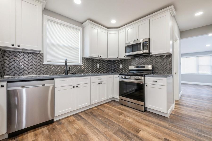 Single Family Miller  Nassau County, NY 11520, MLS-819144-15