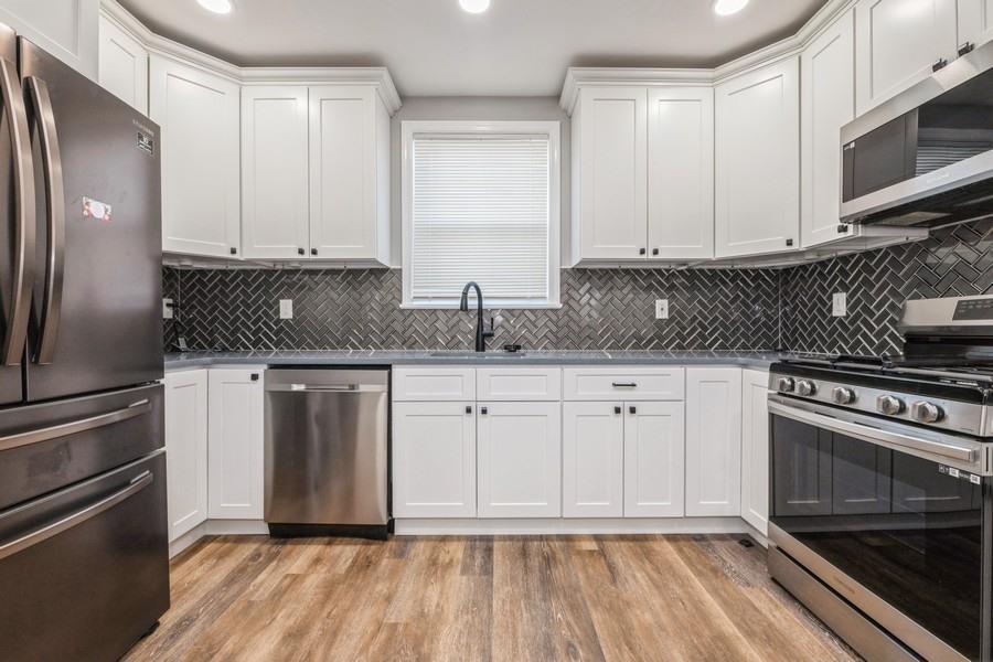 Single Family Miller  Nassau County, NY 11520, MLS-819144-16