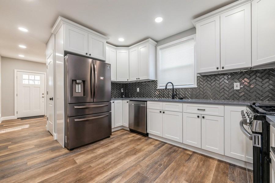 Single Family Miller  Nassau County, NY 11520, MLS-819144-17