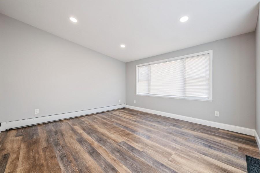 Single Family Miller  Nassau County, NY 11520, MLS-819144-19