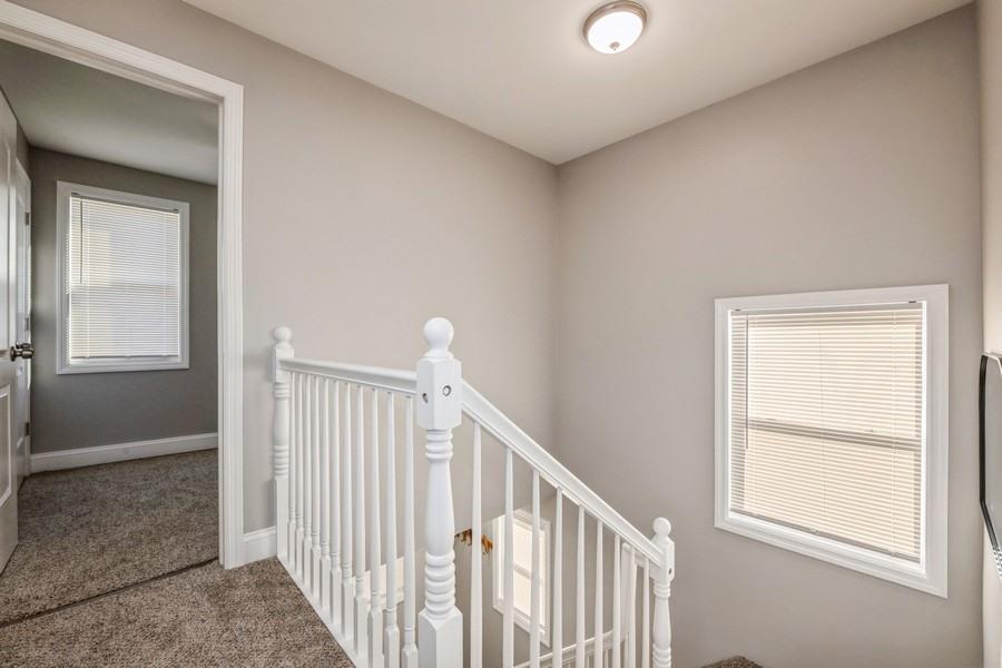 Single Family Miller  Nassau County, NY 11520, MLS-819144-24