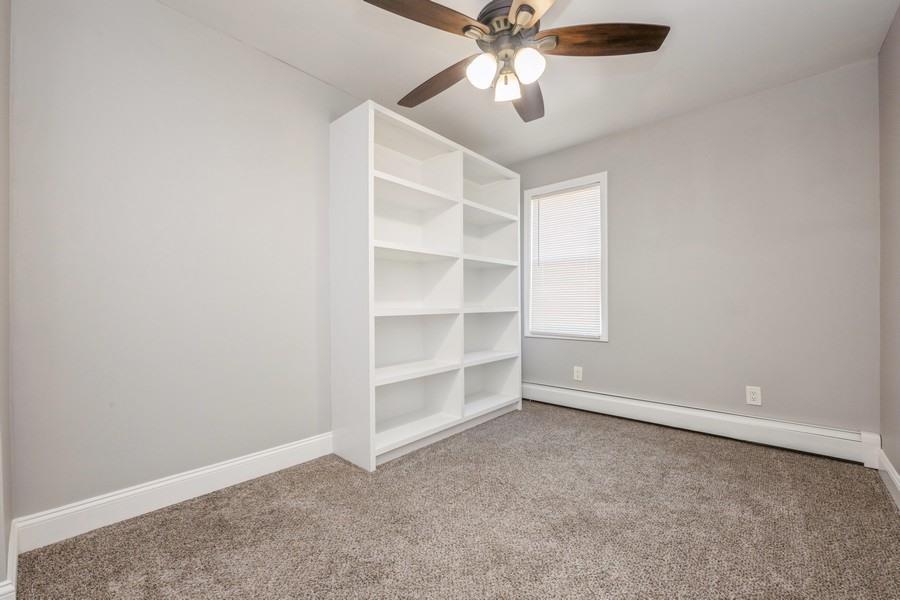 Single Family Miller  Nassau County, NY 11520, MLS-819144-28