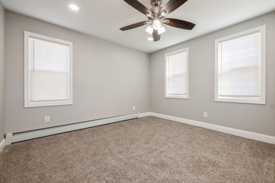 Single Family Miller  Nassau County, NY 11520, MLS-819144-30