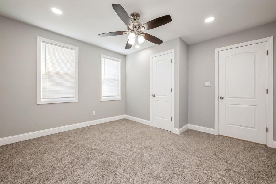 Single Family Miller  Nassau County, NY 11520, MLS-819144-31