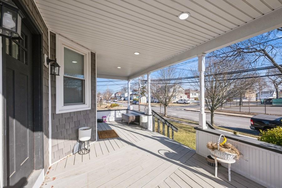 Single Family Miller  Nassau County, NY 11520, MLS-819144-35