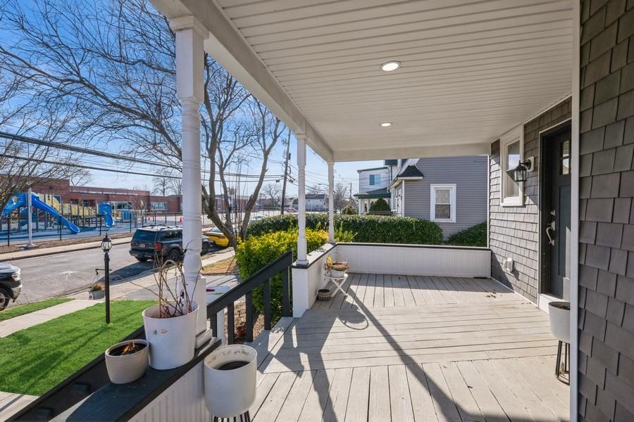 Single Family Miller  Nassau County, NY 11520, MLS-819144-36