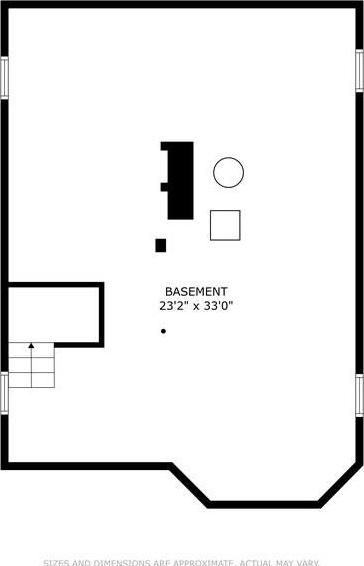 Single Family Miller  Nassau County, NY 11520, MLS-819144-46