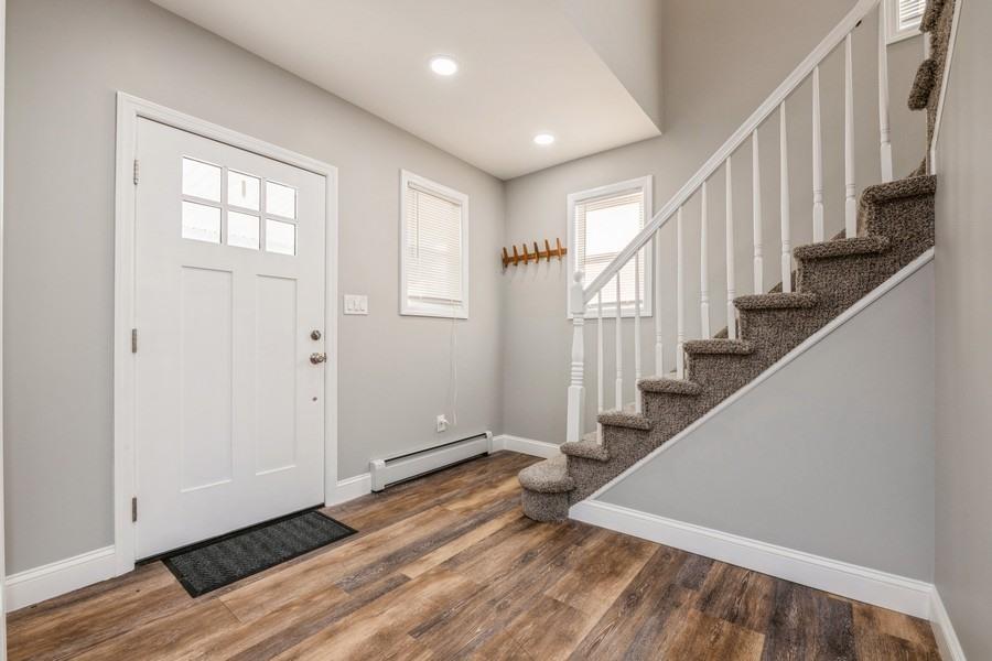 Single Family Miller  Nassau County, NY 11520, MLS-819144-7
